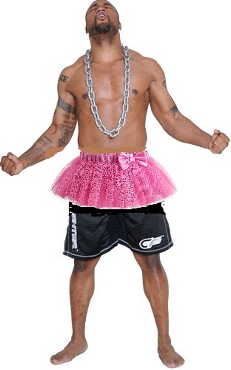 Rampage_tutu.jpg