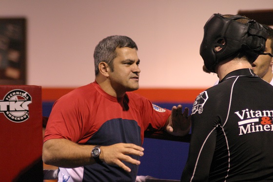 Ricardo_Liborio.jpg