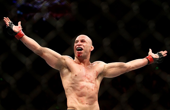 UFC110_WandcomemoravitoriacontraBisping.jpg