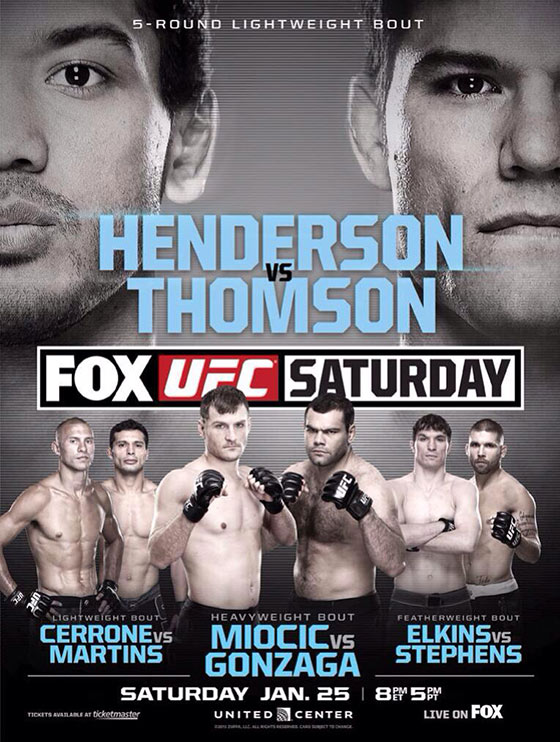 UFC_on_FOX_10.jpg