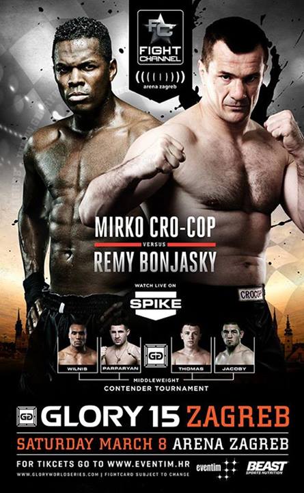 GLORY14Zagreb.jpg
