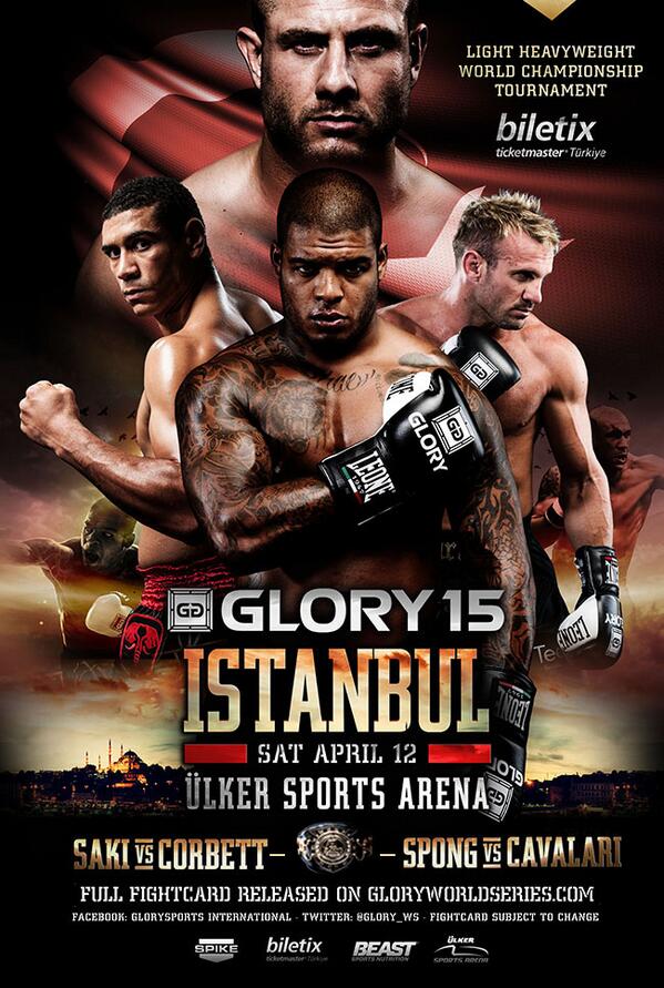 GLORY15-eventposter.jpg