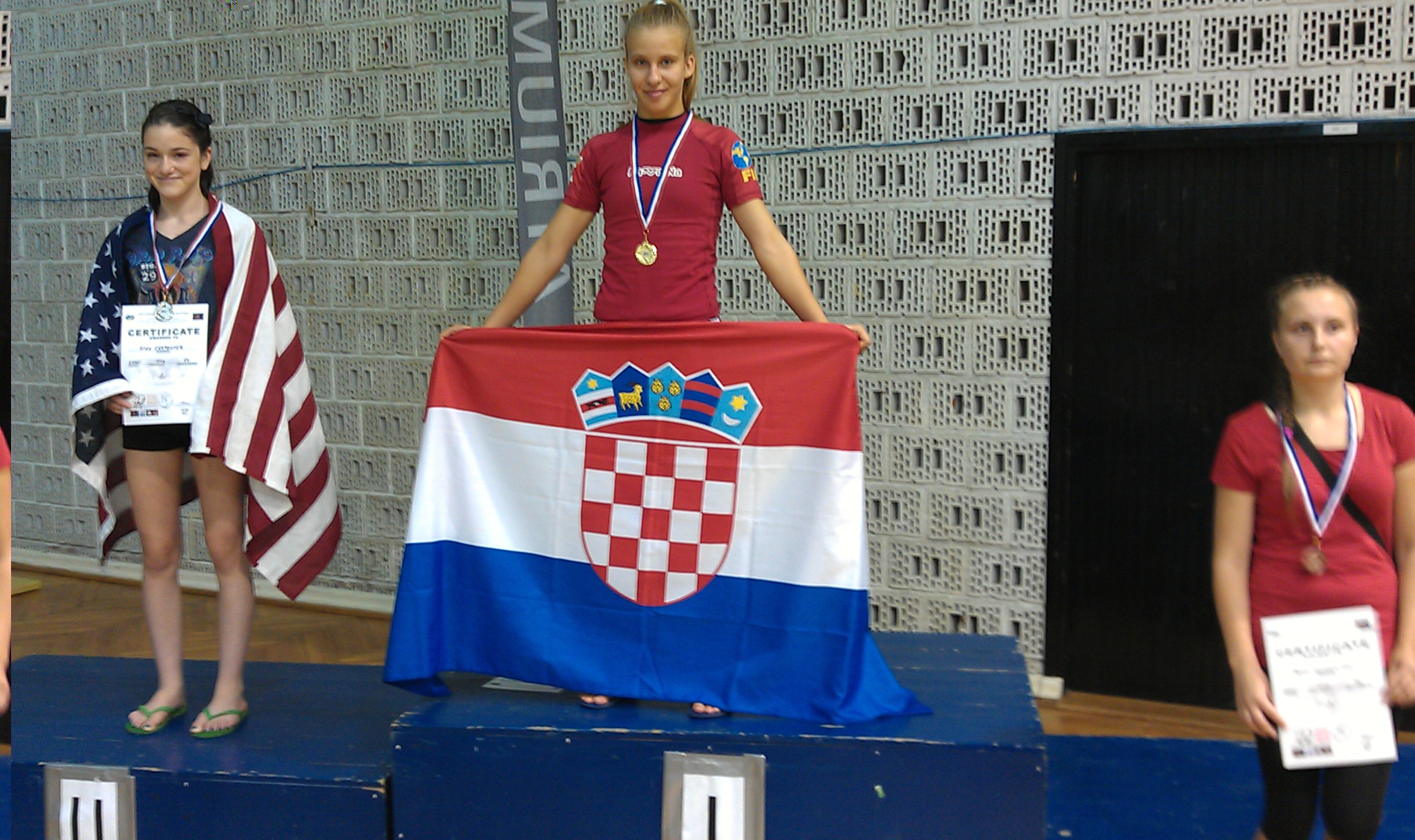 Adriana - World Amateur MMA Champion.jpg