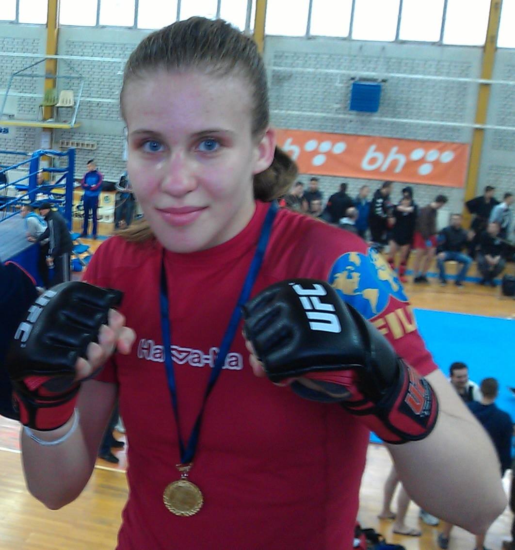 Adriana Vukovich.jpg