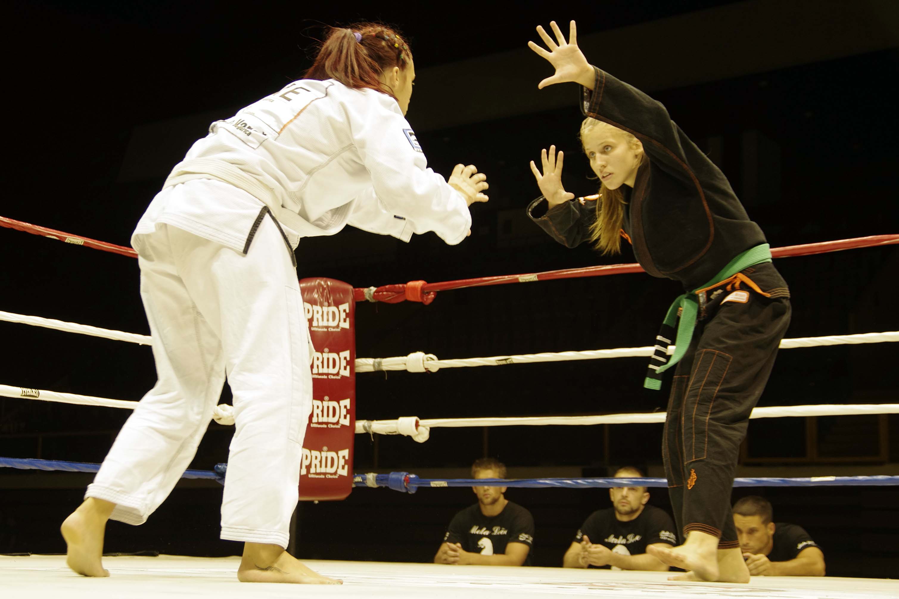 Grappling prestige fight.jpg