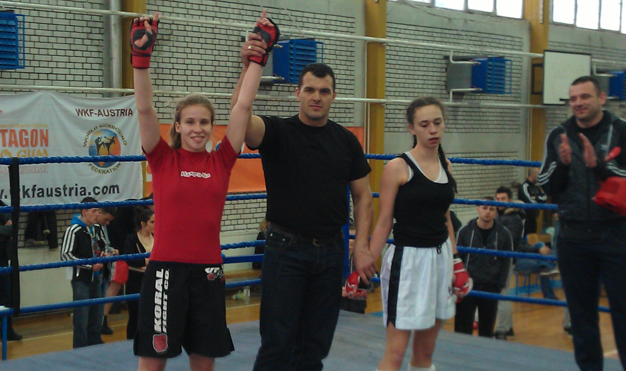 MMA Tournament in BiH - final fight.jpg