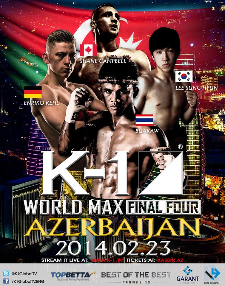 k1-world-max-final4-azer2014.jpg