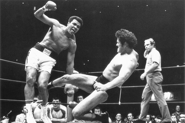 02_Inoki-Ali.jpg