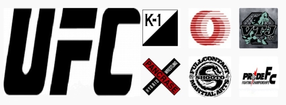 04_org_logos.jpg
