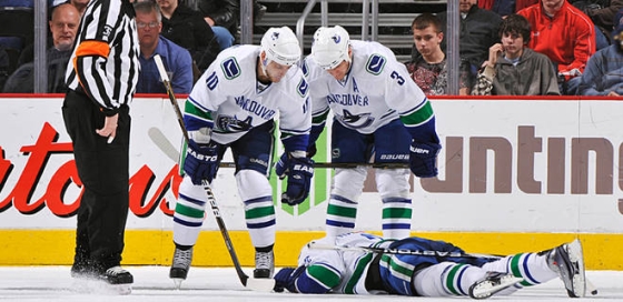 NHL.JPG