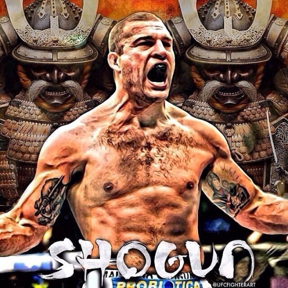 Shogun.jpg