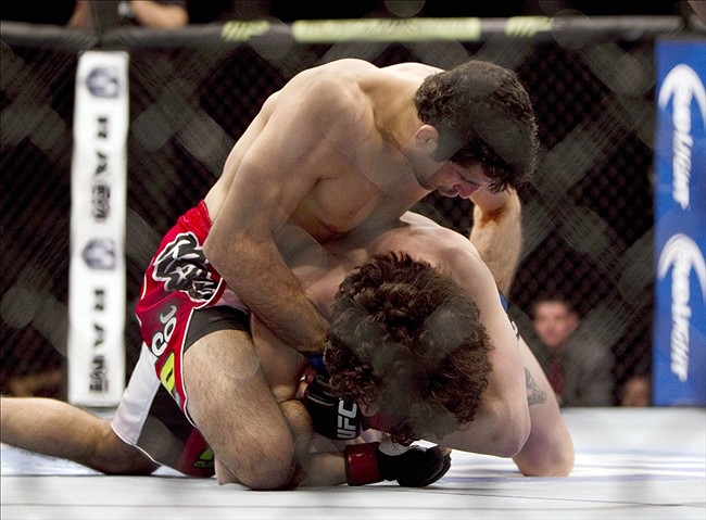 brenneman-dariush.jpg
