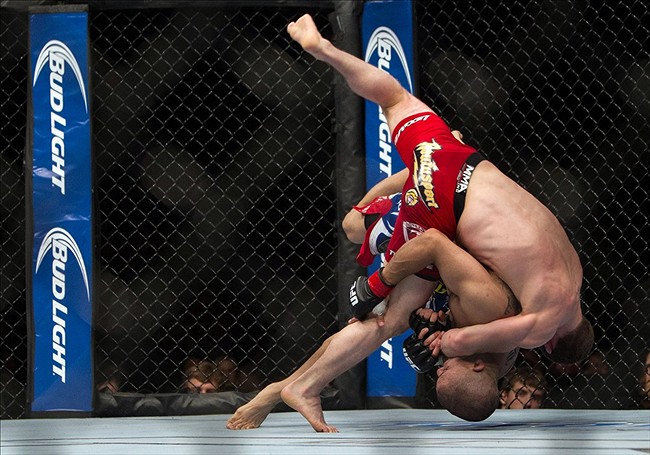 moraga-ortiz.jpg
