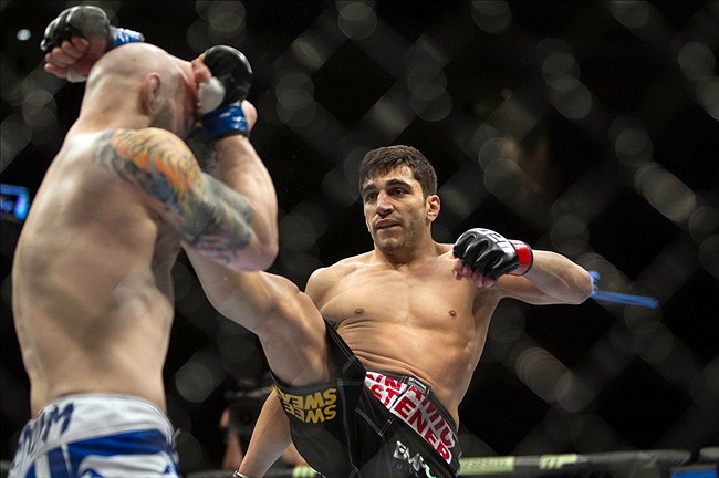 nijem-edwards.jpg