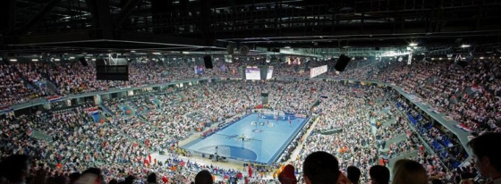 arena-zagreb-3.jpg