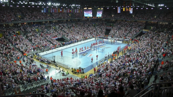 zagreb-arena2.jpg