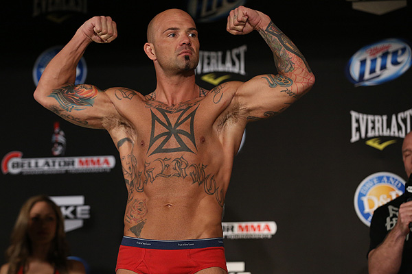 bellator_Doug_Marshall.JPG