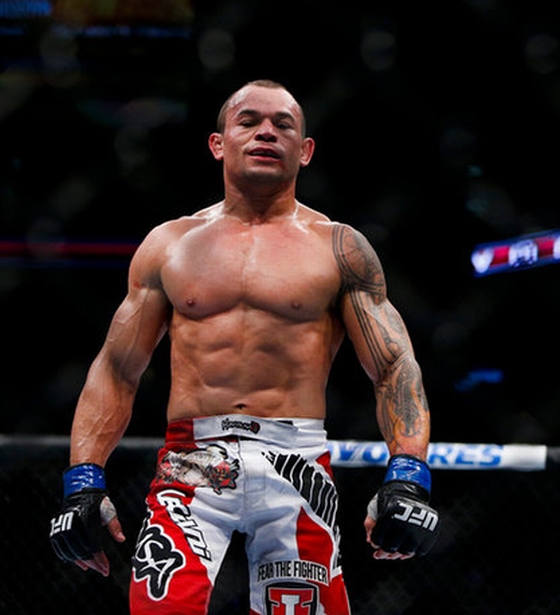 tibau.jpg