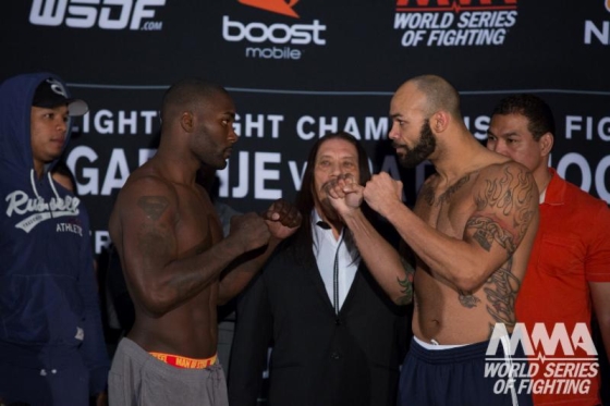wsof8johnsonkyle.jpg