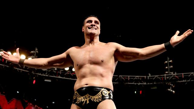 alberto-del-rio.jpg