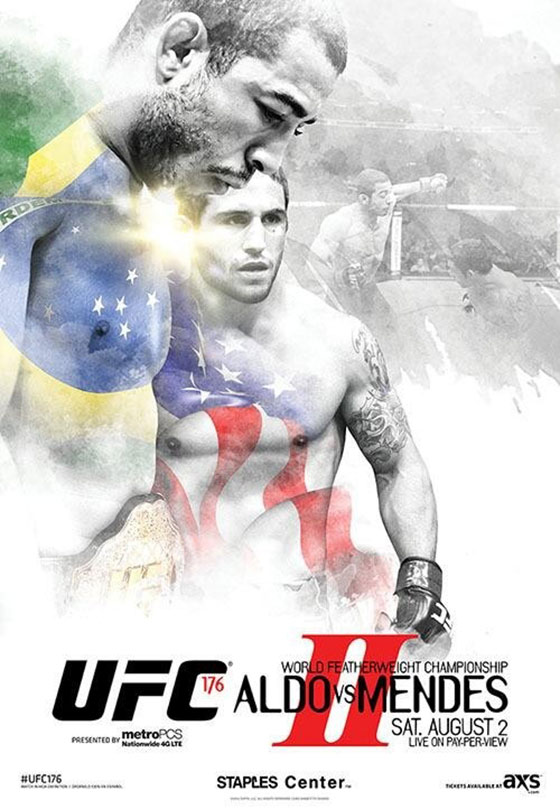 aldo_mendes2.jpg
