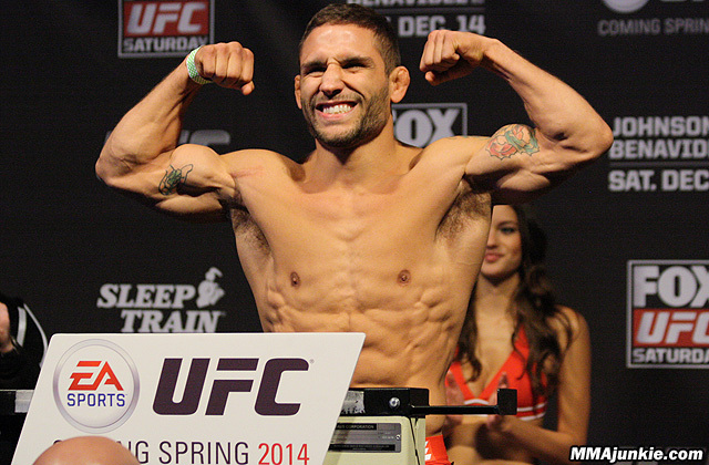 chad-mendes-ufc-on-fox-91.jpg