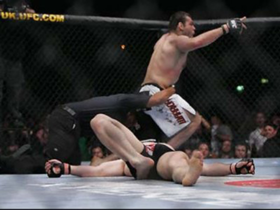 crocop_gonzaga.jpg