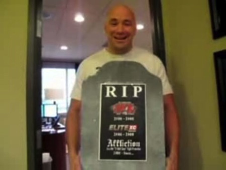 dana_white_vlog.jpg