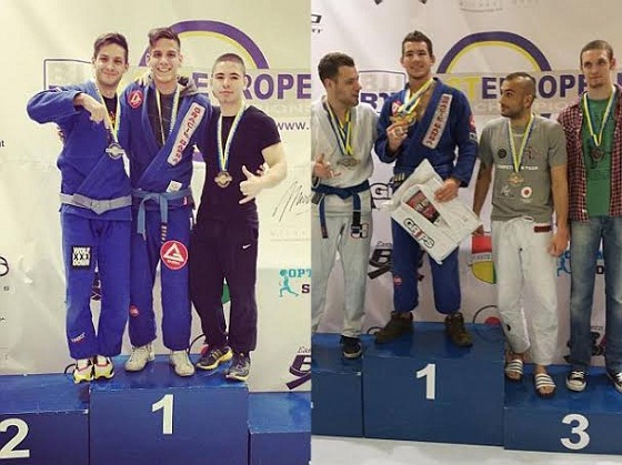 Fekete Sándor az IBJJF ranglista élén 2 dobogo.jpg