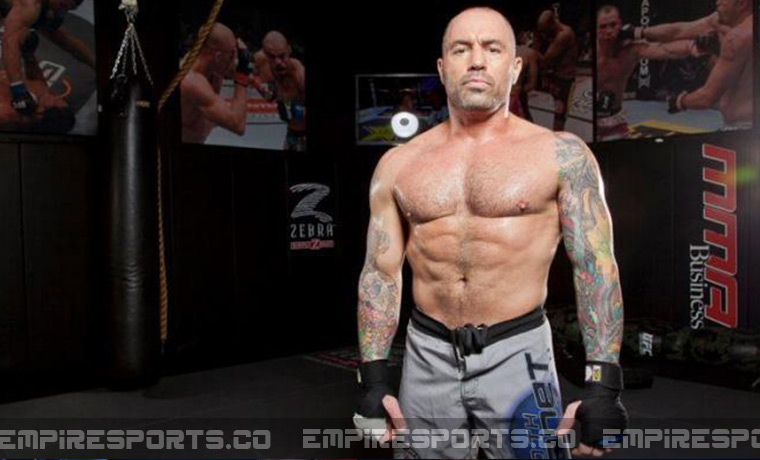 empire-sports-joe-rogan-fighting-ufc-octagon-match.jpg