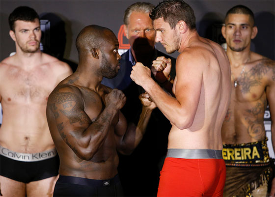 glory17manhoef verlinden