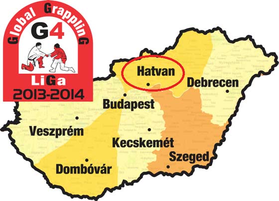 Elrajtolt a Grobal Grappling idei szezonja 2 hatvan.jpg