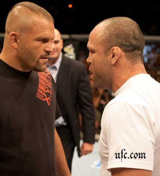 liddell_wanderlei.jpg