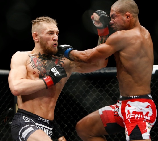 mcgregor_1.jpg