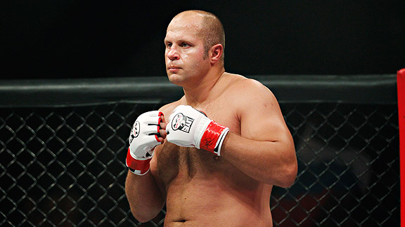 mma_e_emel_576.jpg