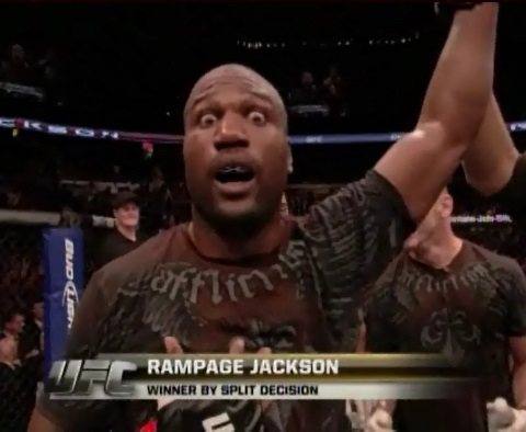 rampage-jackson.jpg