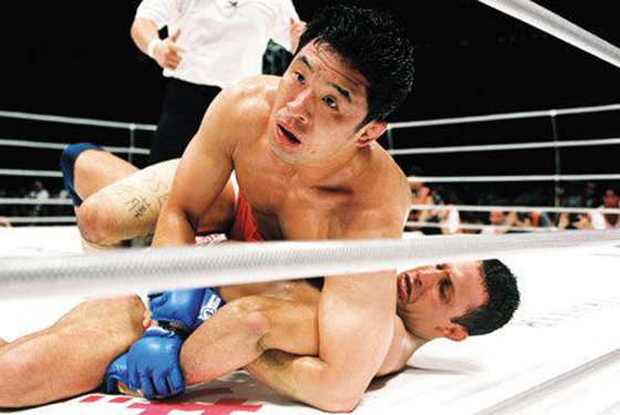 sakuraba2.jpg