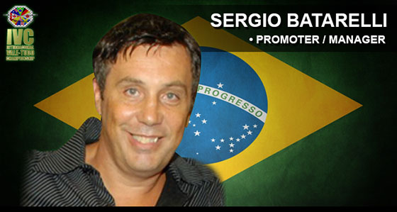 sergiobatarelli.jpg
