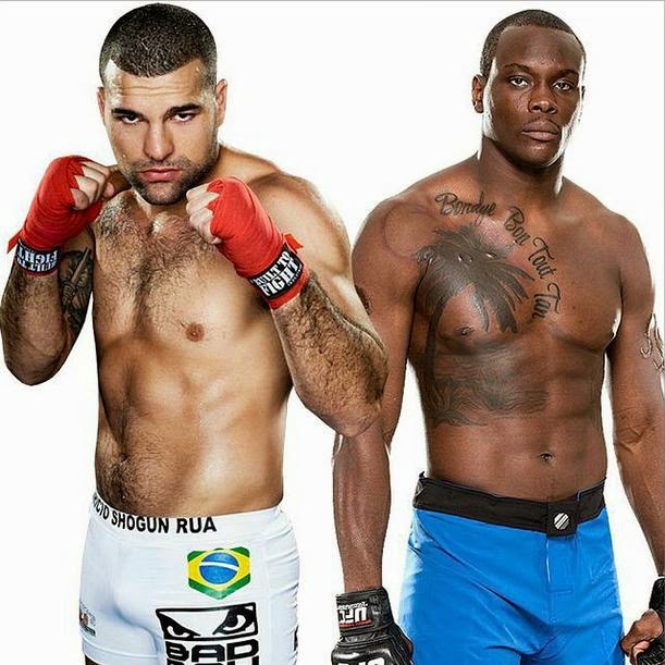 shogun-stPreux.JPG