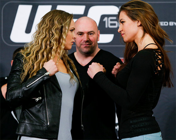 ufc-168-rousey-vs-tate.jpg