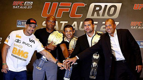 ufc-brazil.jpg