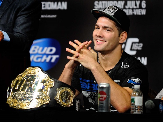 ufc21.jpg