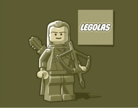 legolas.jpg