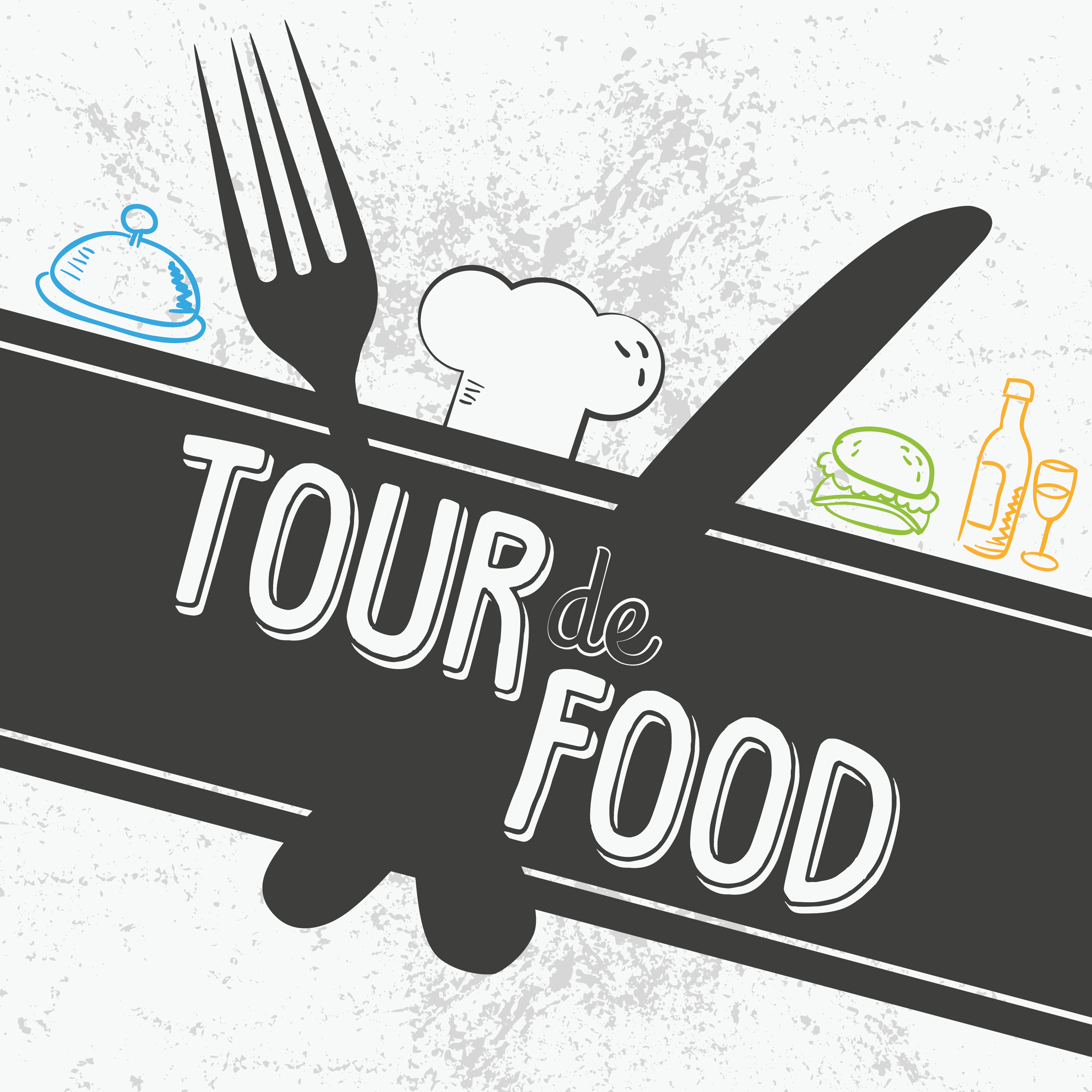 tourdefood logo v3-02.jpg
