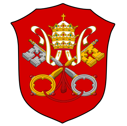 vatikán címer.png