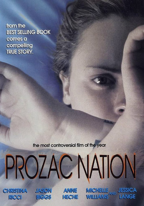 flying with prozac essay flying with prozac essay