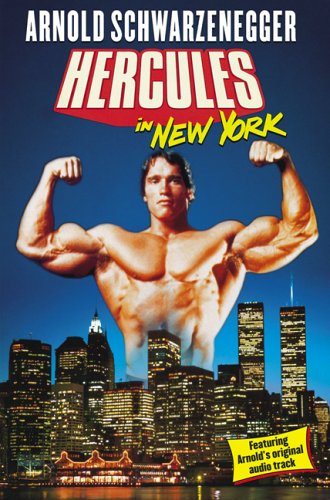 http://m.cdn.blog.hu/tr/trashmonkeys/image/Hercules-in-New-York-arnold-schwarzenegger-24751945-330-500.jpg