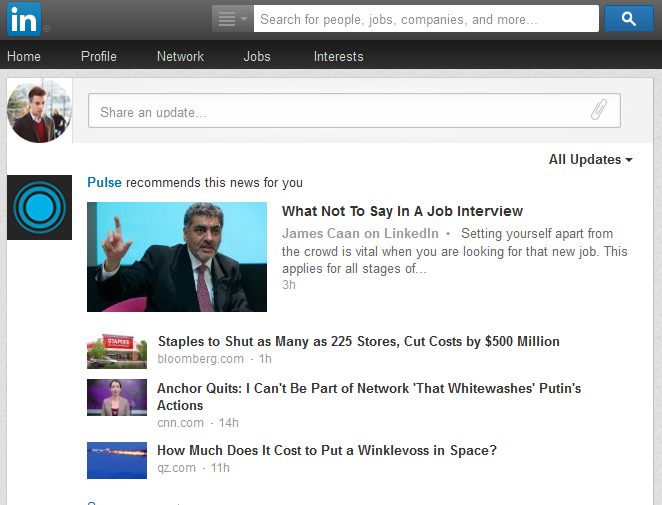 Linkedin.PNG