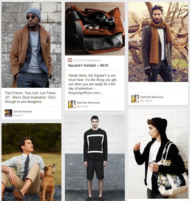 Pinterest.PNG