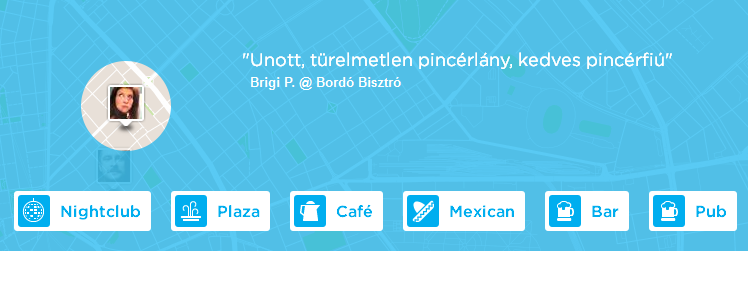 foursquare.PNG